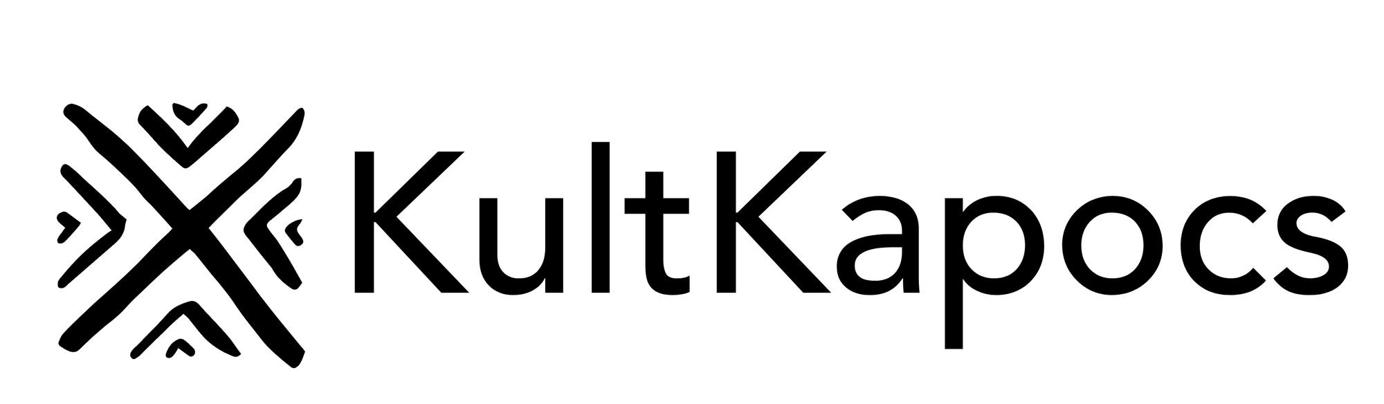 KultKapocs