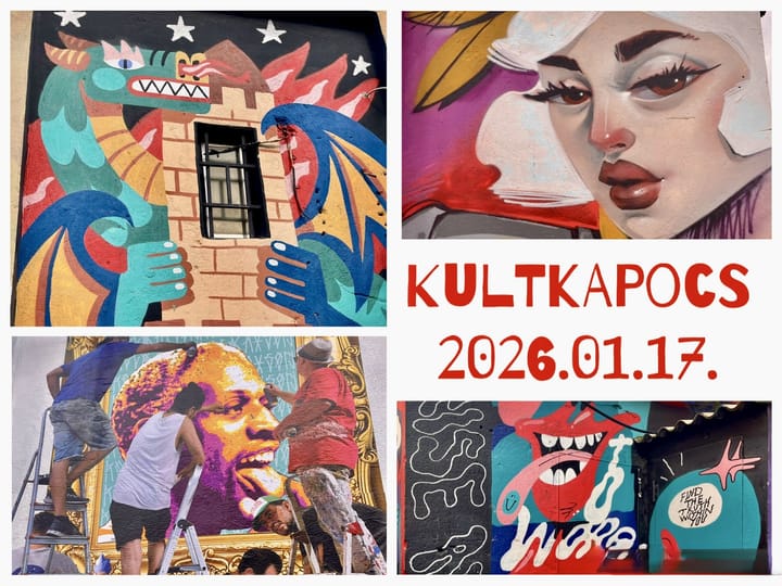 Január 17. - Részletek