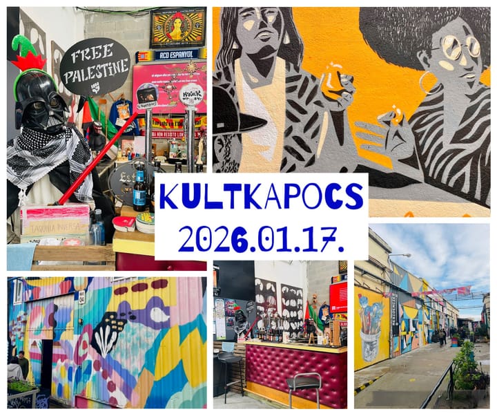 Jan. 17. - Jegyvásárlás ON!